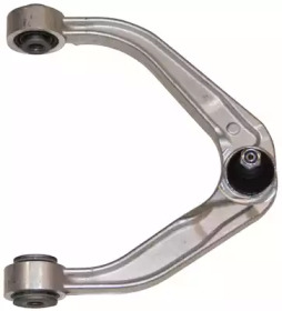 OPEN PARTS ssw108701 -  Рычаг независимой подвески колеса, подвеска колеса